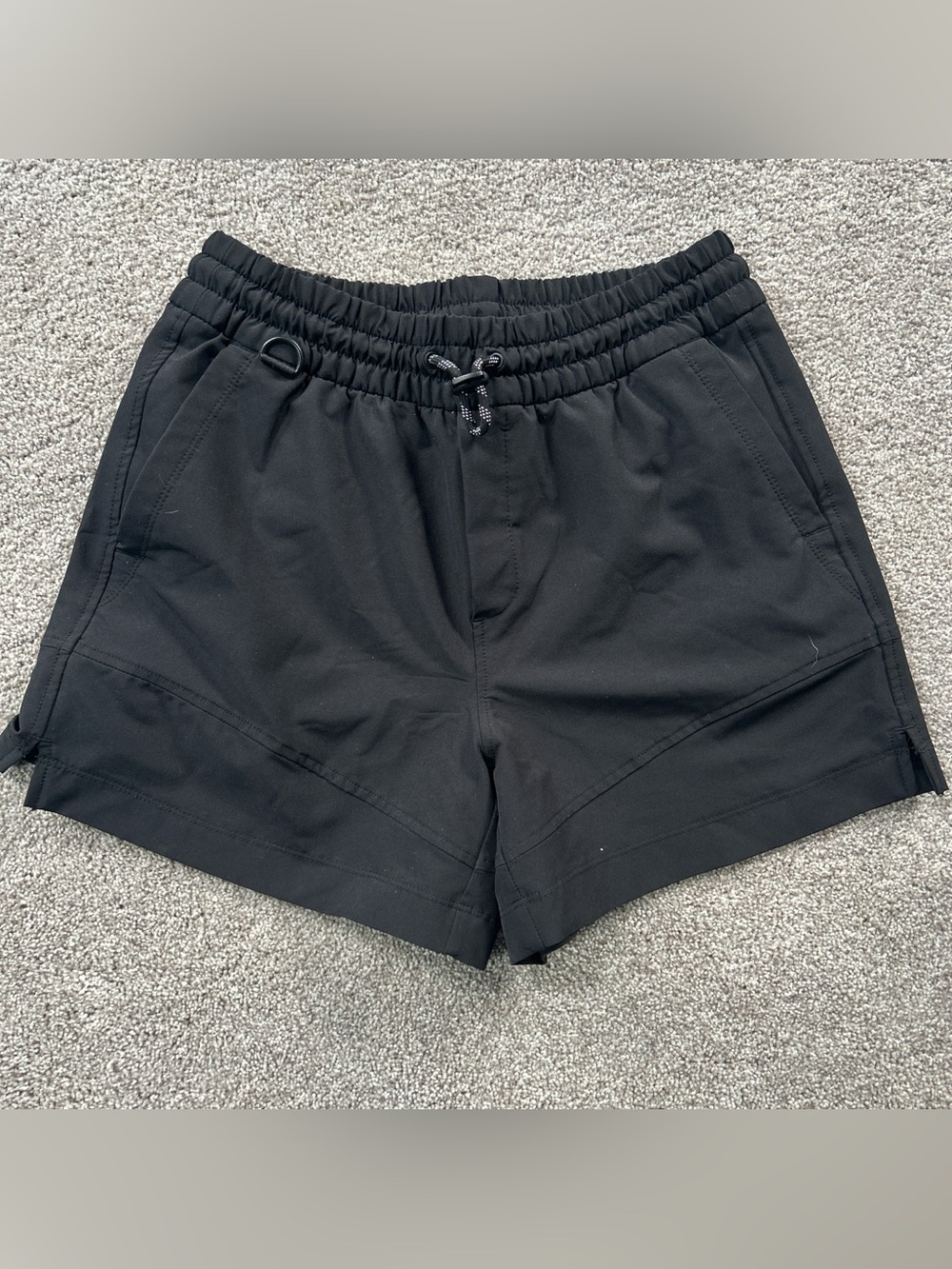Old Navy Shorts